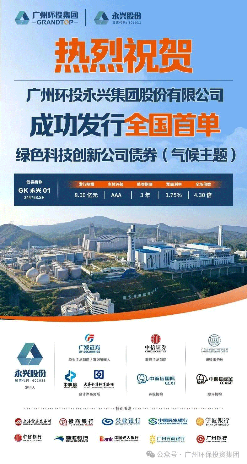 1773647346695463.gif 1773647346695463.gif