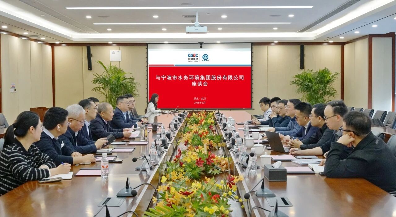 1773650782941868.jpg 8f319c5cbc328964c5baf437d78e2d9b.jpg