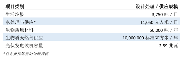 1774228664367847.png image.png