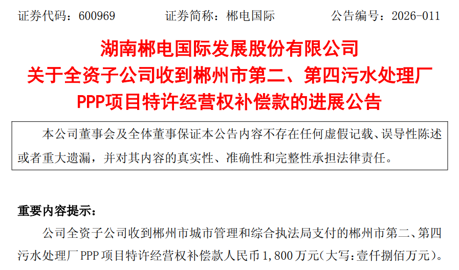 1774231766795925.png 7ebe45b4d539e1fe427f0d1c292068ca.png