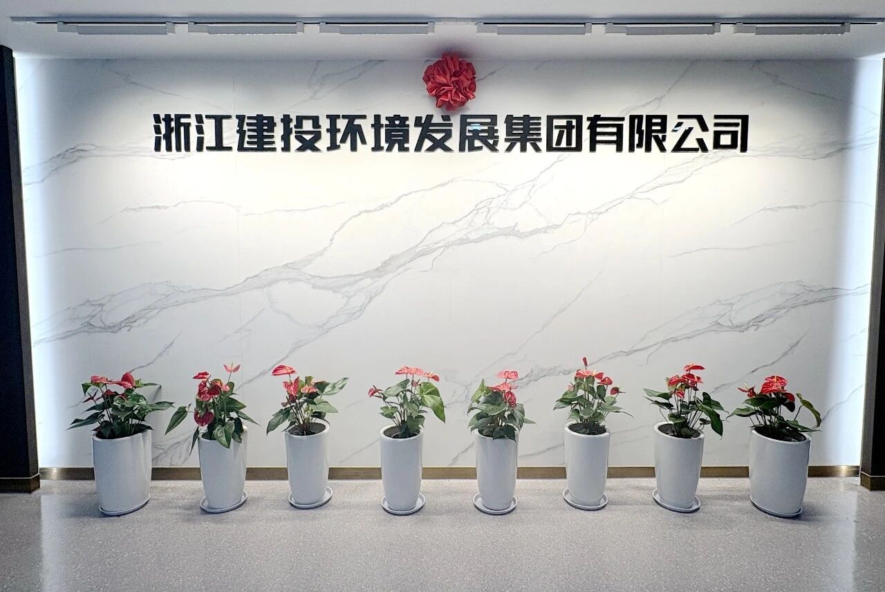 1774234731425237.jpg 9d3e0775226bd40354fa97f412b3d2c2.jpg