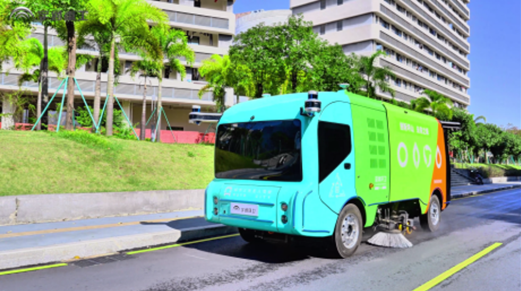 1774255170976522.png 1774255170976522.png