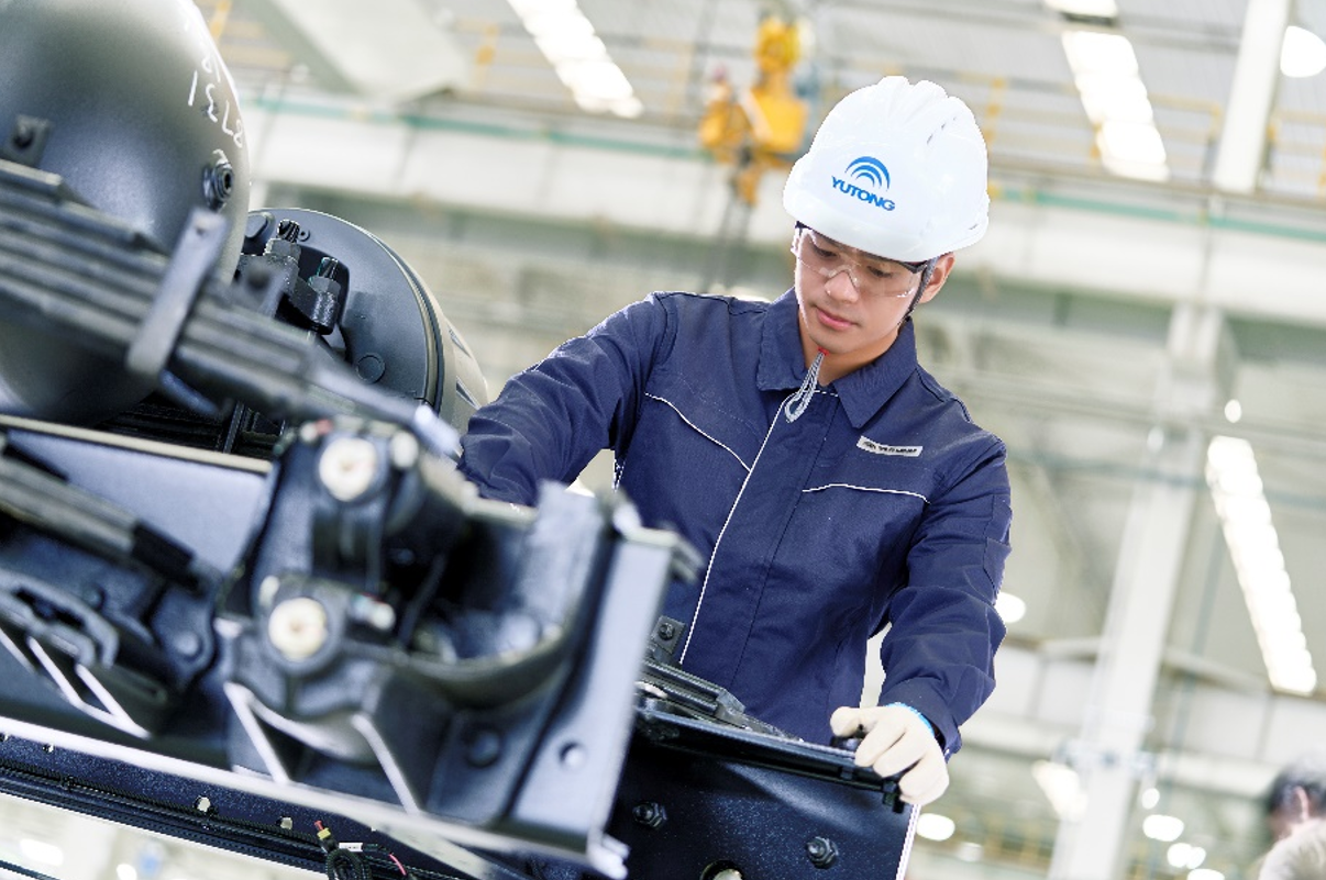 1774254003571396.png 1774254003571396.png