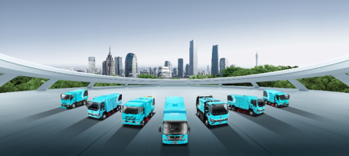 1774254058485958.png 1774254058485958.png