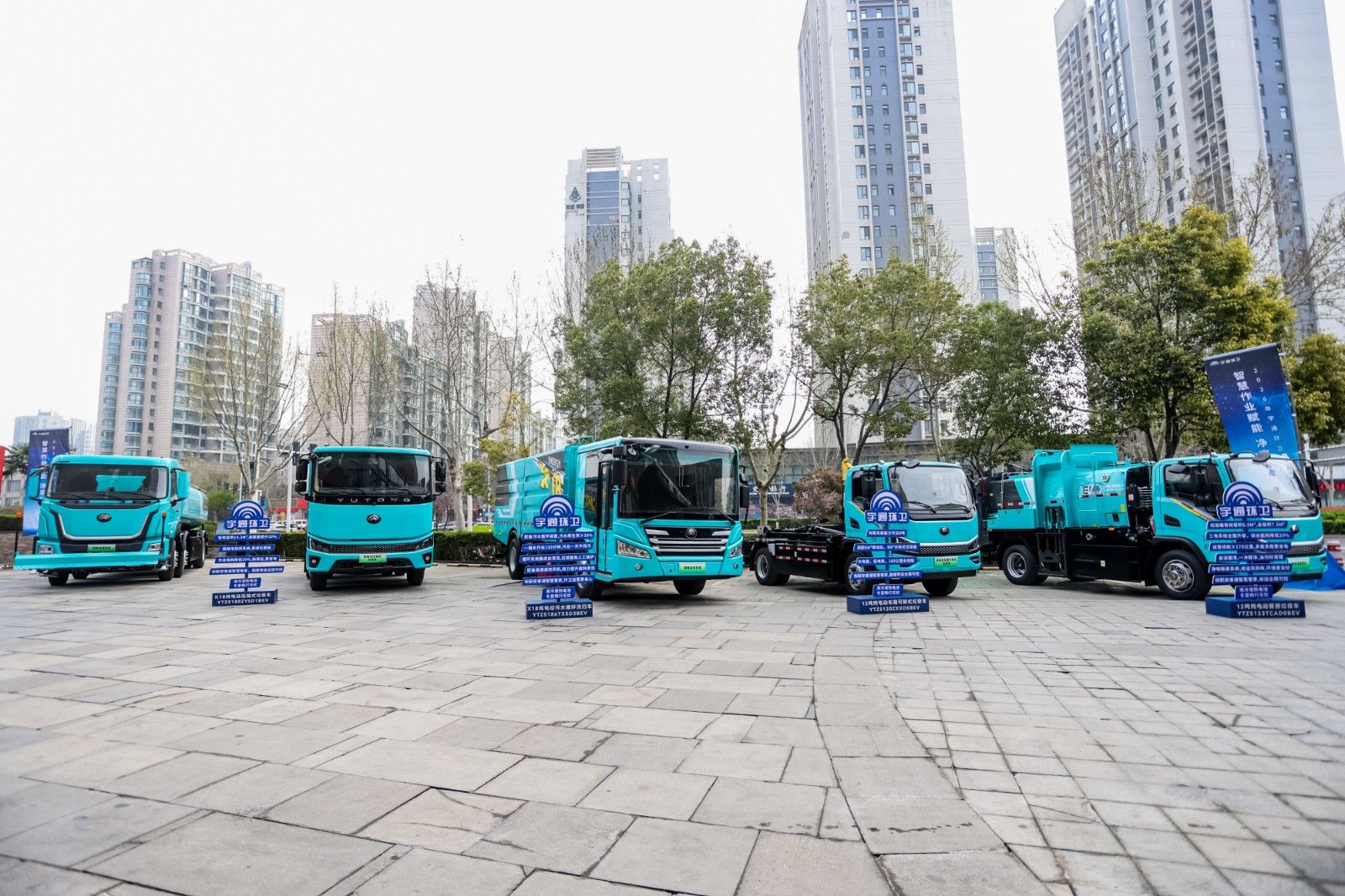 1774597933388243.jpg 559eb8d60de409daa1ebb61351b26a53.jpg