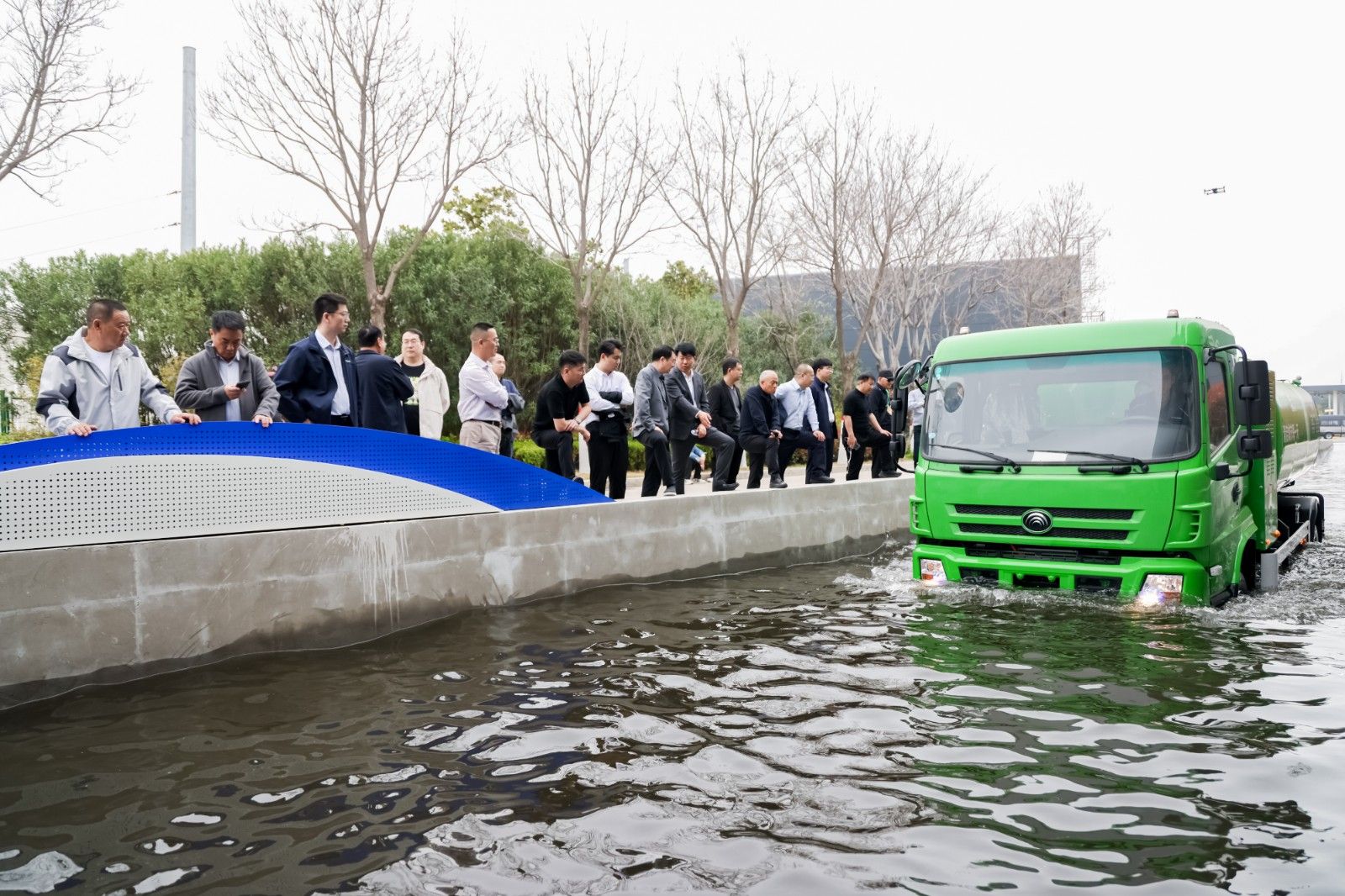 1774597958240496.jpg 16a516f63ef9a1f8596f92cd099cb7f8.jpg