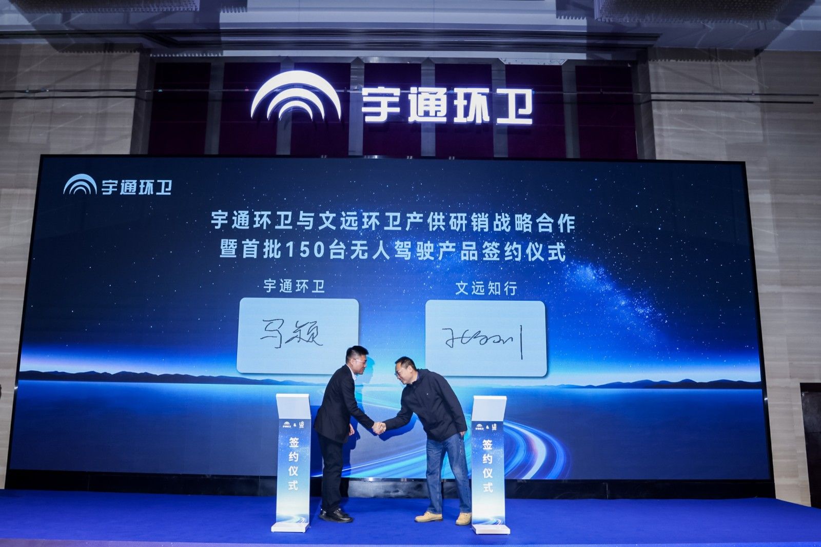 1774597993791548.jpg de2fb9c00f39a4e8d2462e8288b7328a.jpg