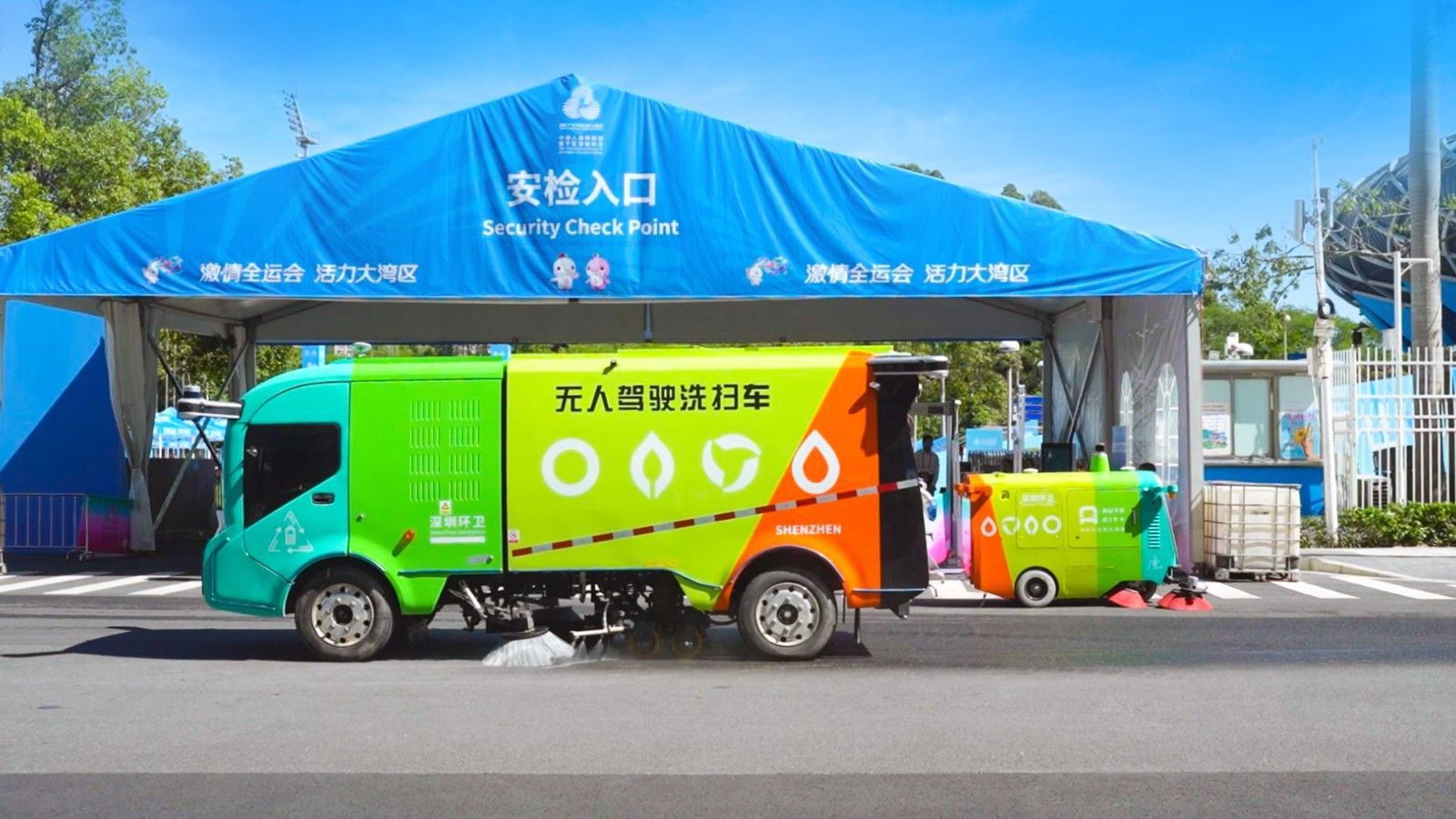 1774598015658027.jpg f82268ea-e59c-4ad1-ae48-6686ef8c2f0f.jpg