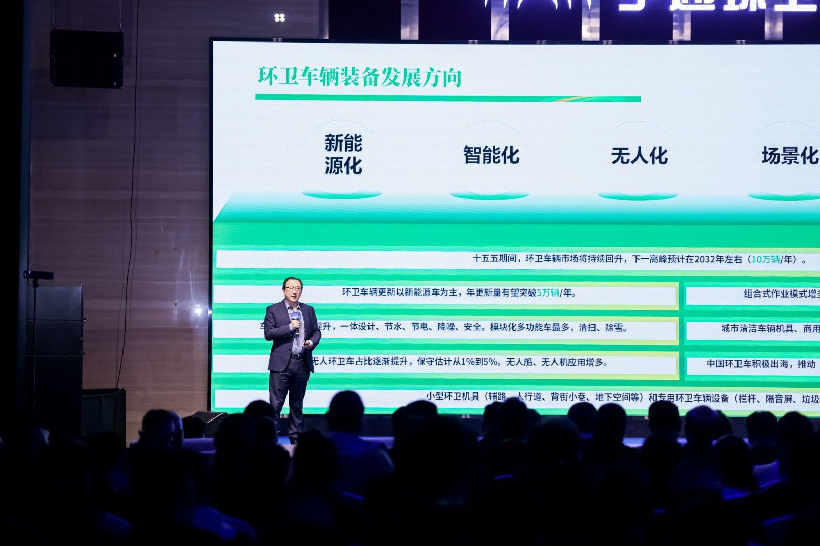 1774598036540847.jpg 7924d7d0e8f7011aacc50cd6b644decd.jpg