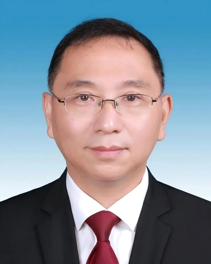 1774925676490057.jpg 68262c2f80c6b3b24d6e293fad10e722.jpg