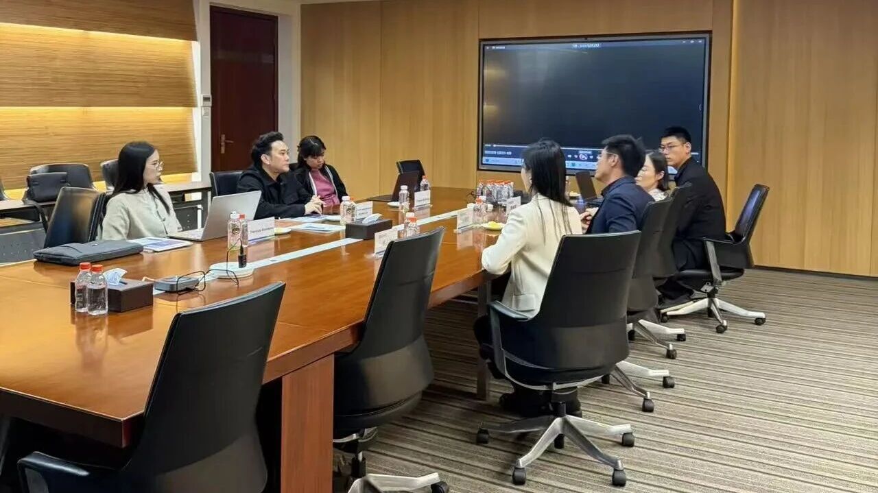 1774944348168983.jpg 1aae8997f5dd480cd2512304fe9f22ac.jpg