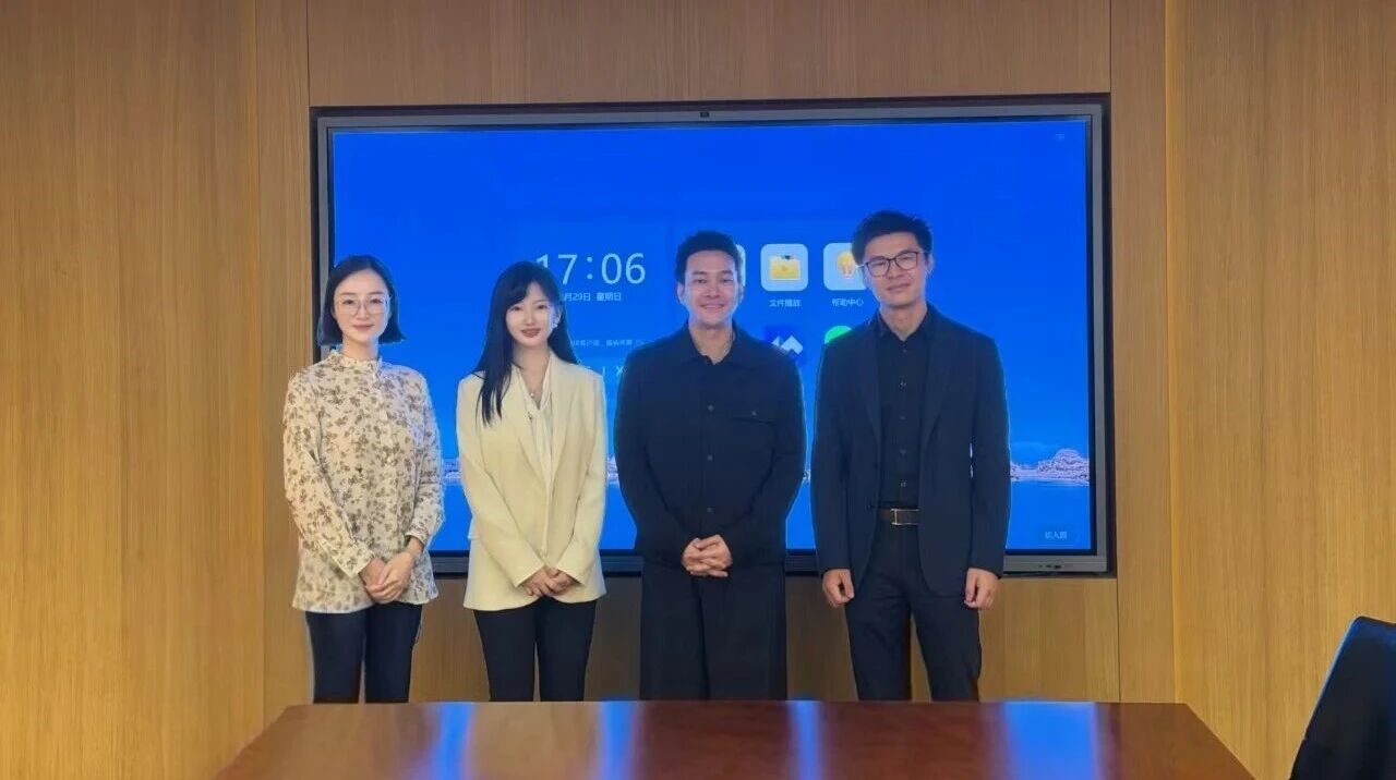 1774944327746553.jpg e85faee255087c6003be5df2611ad984.jpg