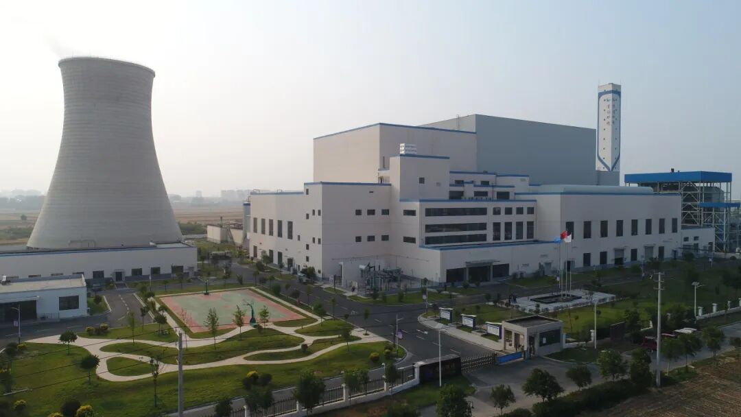 113_10_1775097752.jpeg?wx_fmt=jpeg&from=appmsg