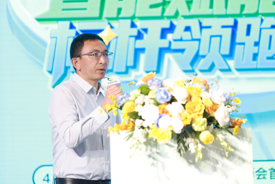 113_10_1776216840.png?wx_fmt=png&from=appmsg