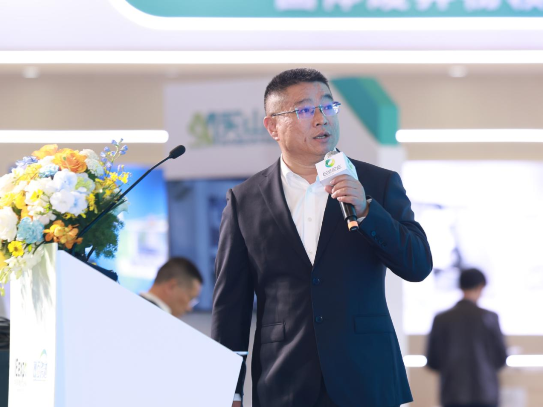 113_10_1776301999.png?wx_fmt=png&from=appmsg