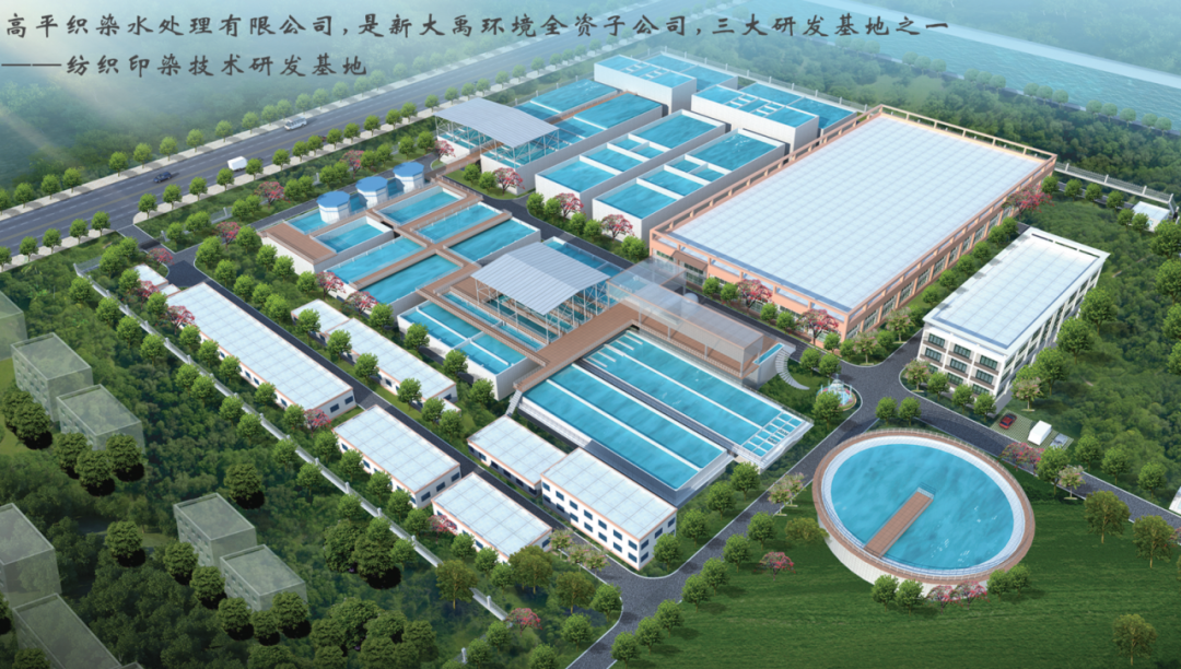 113_10_1776319352.png?wx_fmt=png&from=appmsg