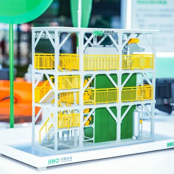 113_10_1776391433.jpeg?wx_fmt=jpeg&from=appmsg