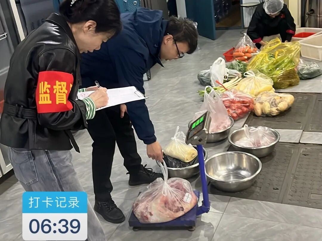 113_10_1776664104.jpeg?wx_fmt=jpeg&from=appmsg