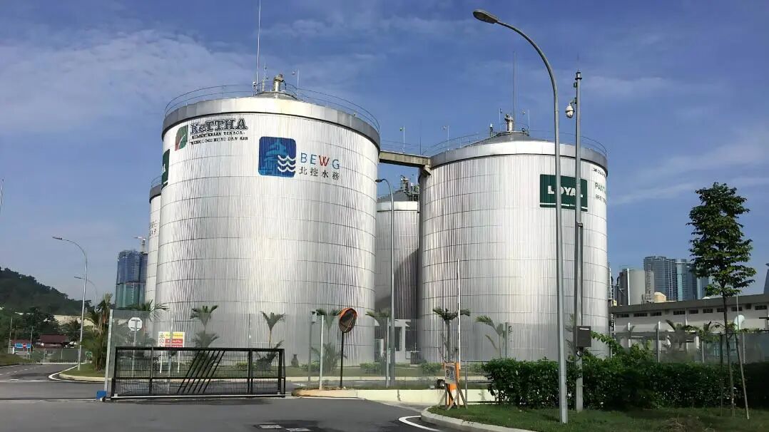 113_10_1776750438.jpeg?wx_fmt=jpeg&from=appmsg