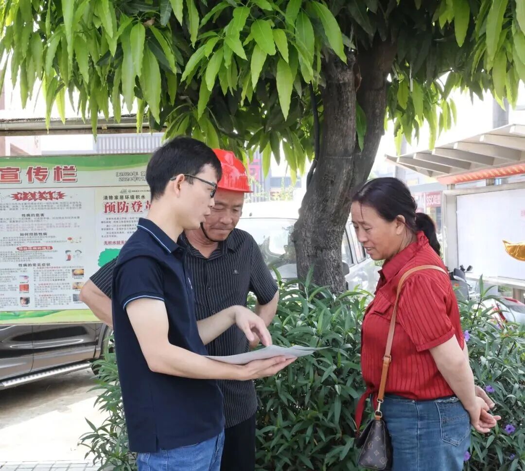 113_10_1776995339.jpeg?wx_fmt=jpeg