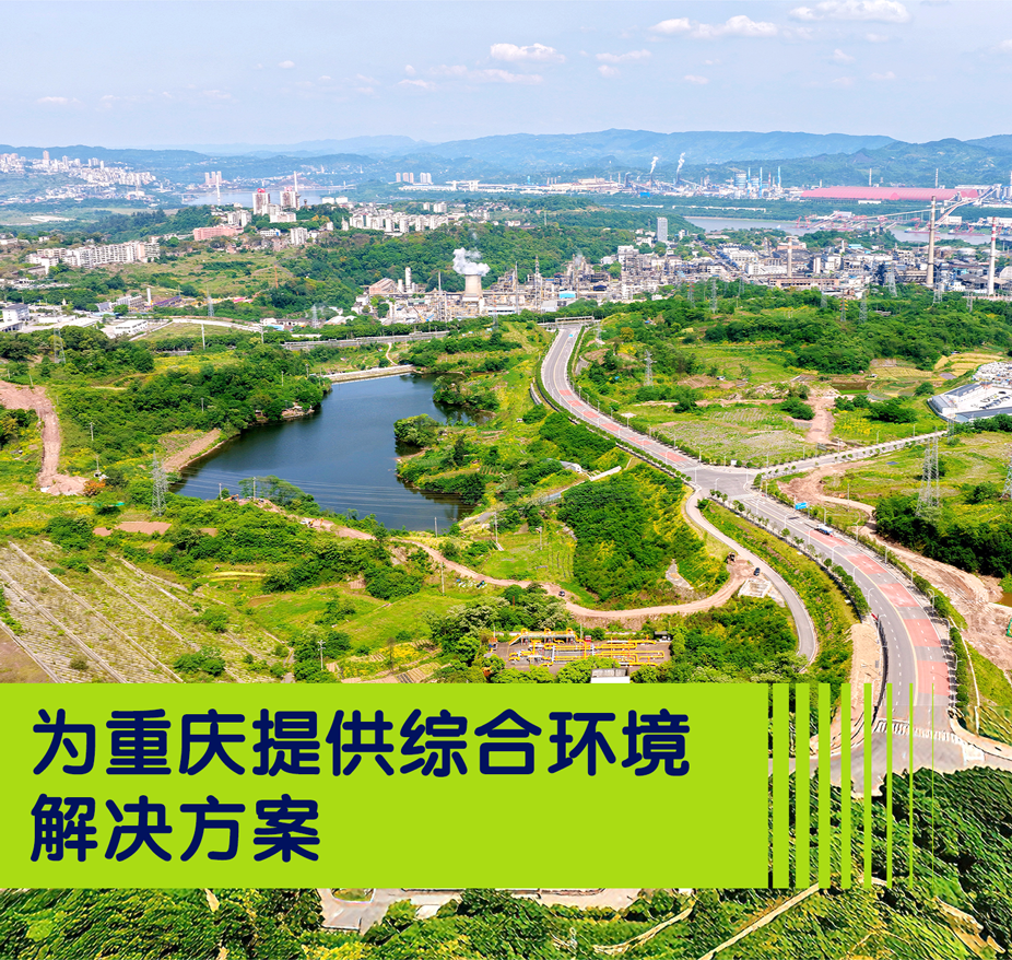 113_10_1776998620.png?from=appmsg