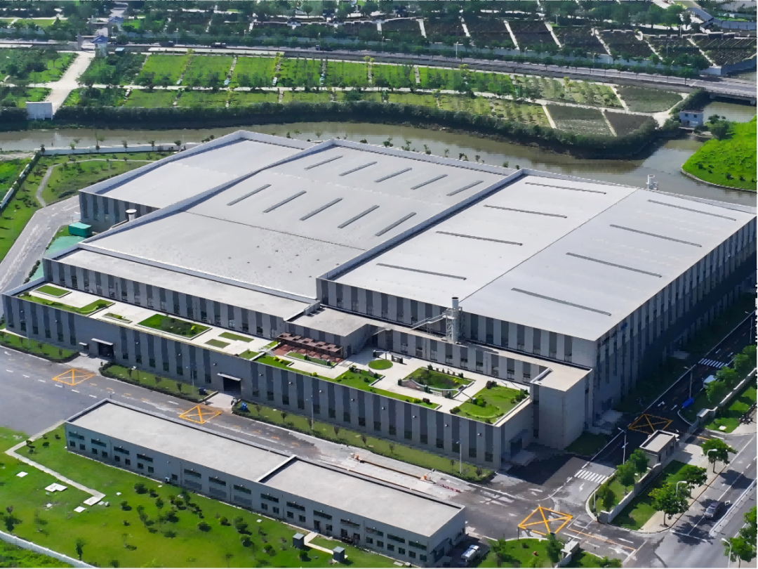 113_10_1776999161.png?wx_fmt=png&from=appmsg