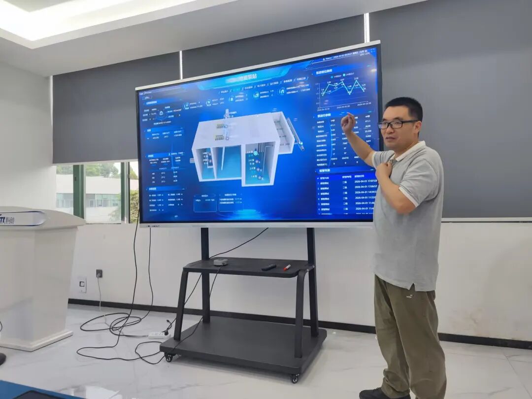 113_10_1777013090.jpeg?wx_fmt=jpeg&from=appmsg