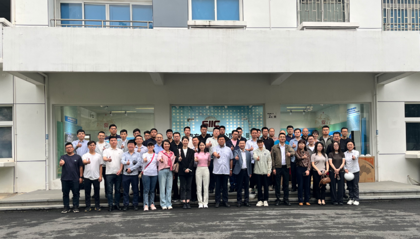 113_10_1777253725.png?wx_fmt=png&from=appmsg