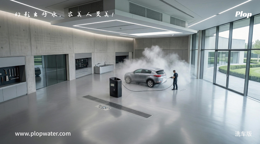 113_10_1777511793.png?wx_fmt=png&from=appmsg