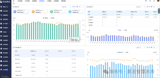 113_10_1777514348.png?wx_fmt=png&from=appmsg