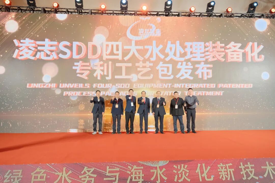 113_10_1777540875.jpeg?wx_fmt=jpeg&from=appmsg