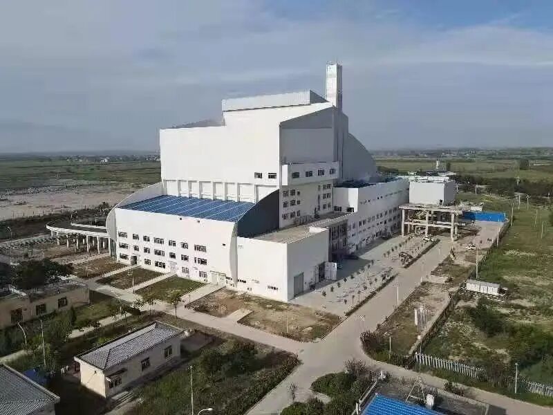 113_11_1775097752.jpeg?wx_fmt=jpeg&from=appmsg