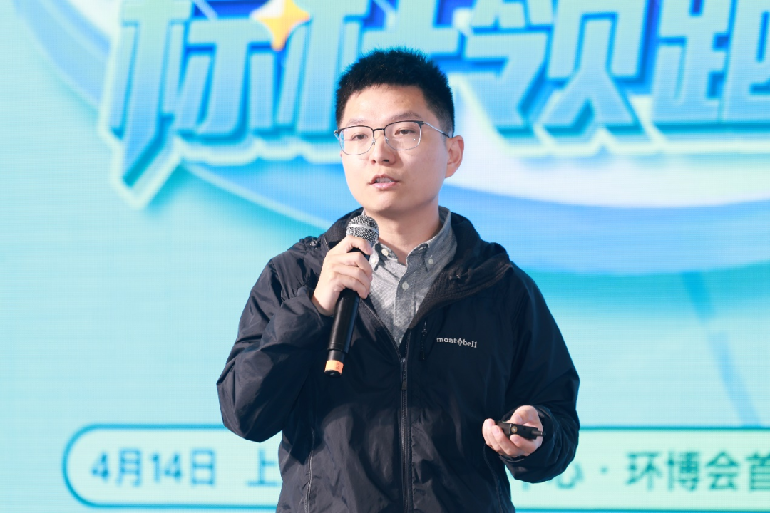 113_11_1776216840.png?wx_fmt=png&from=appmsg