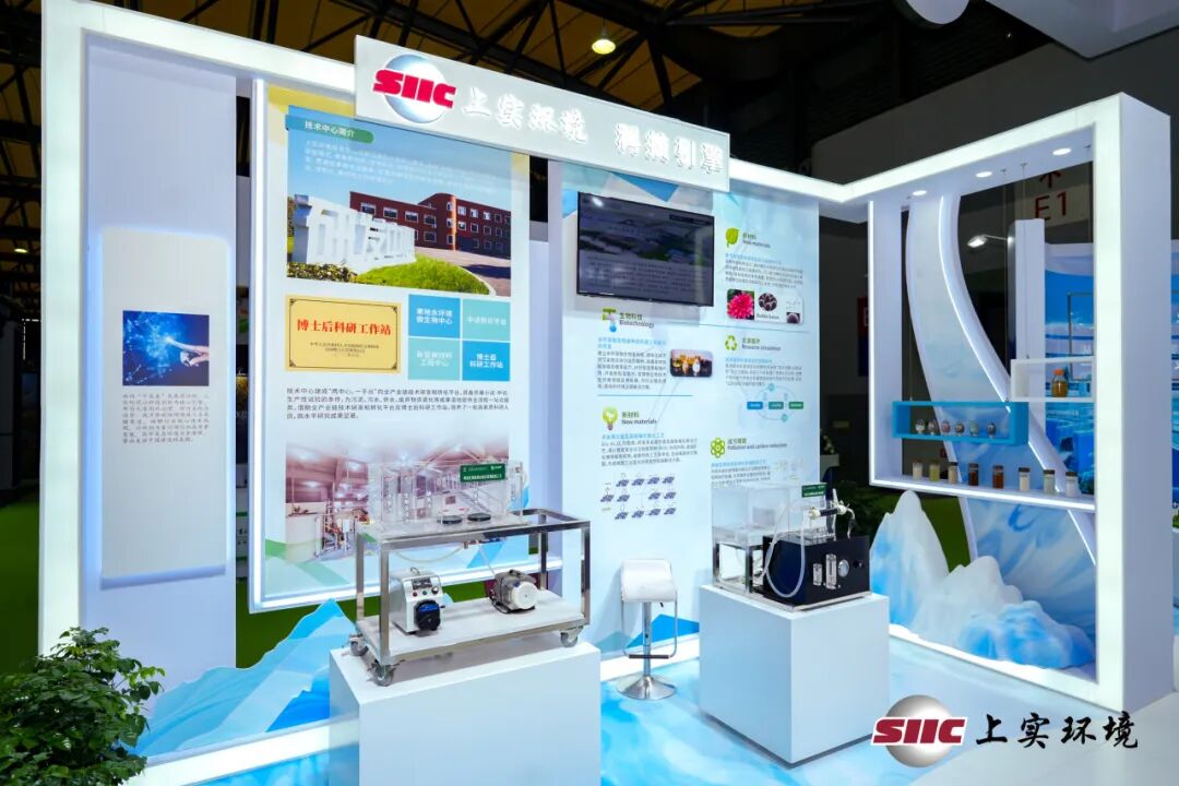 113_11_1776230556.jpeg?wx_fmt=jpeg