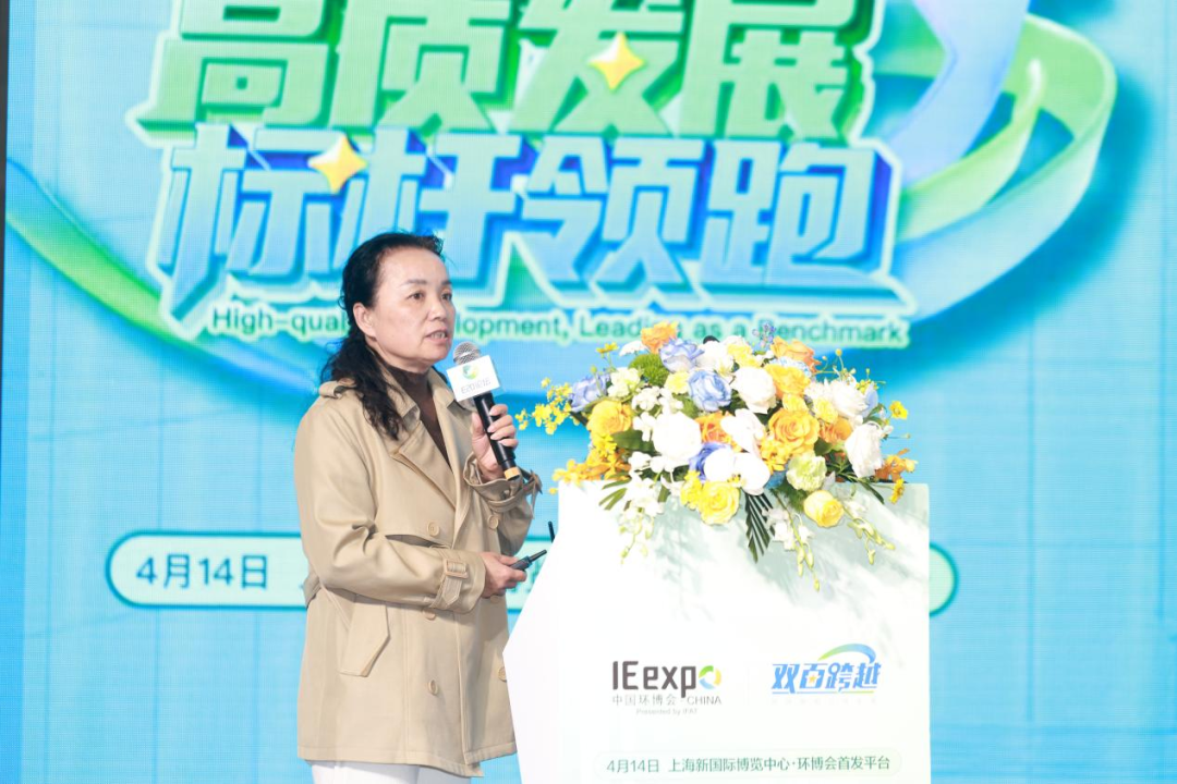 113_11_1776301999.png?wx_fmt=png&from=appmsg