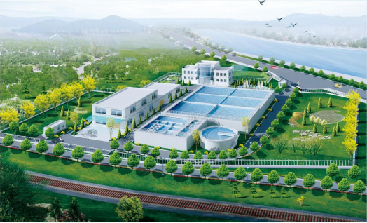 113_11_1776319352.png?wx_fmt=png&from=appmsg