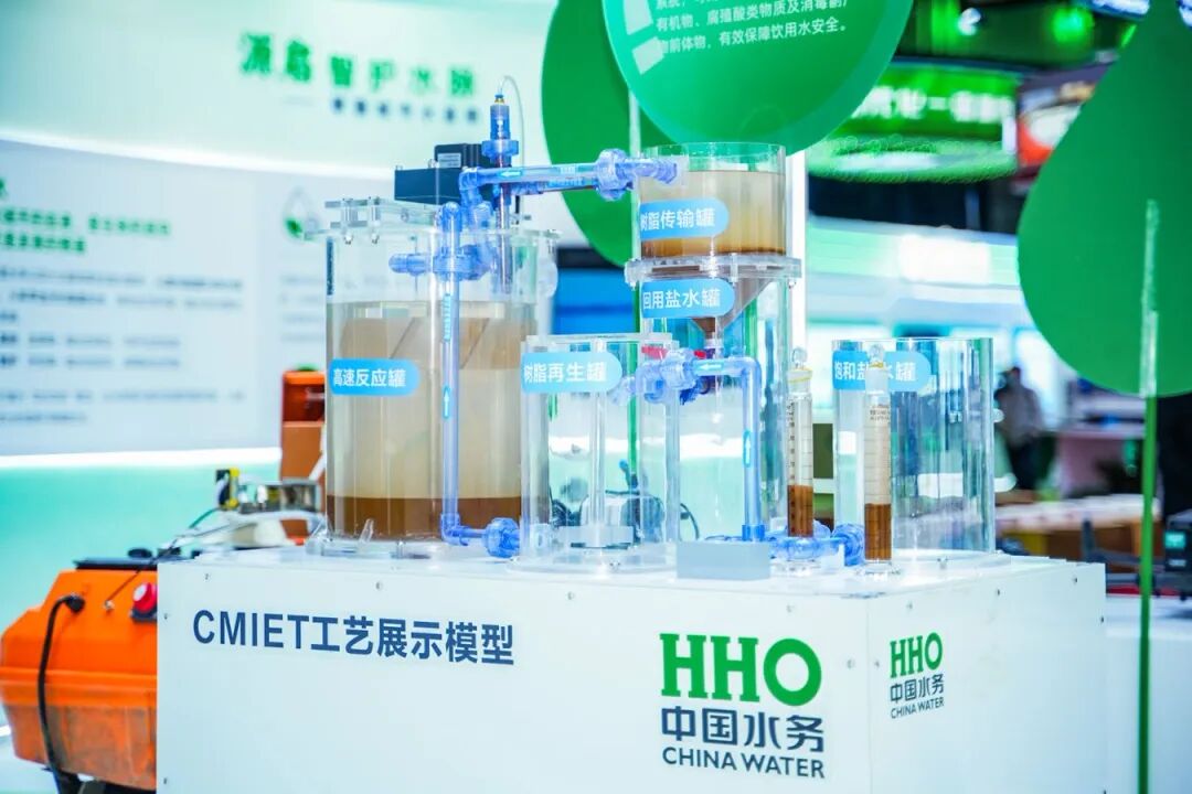 113_11_1776391433.jpeg?wx_fmt=jpeg&from=appmsg