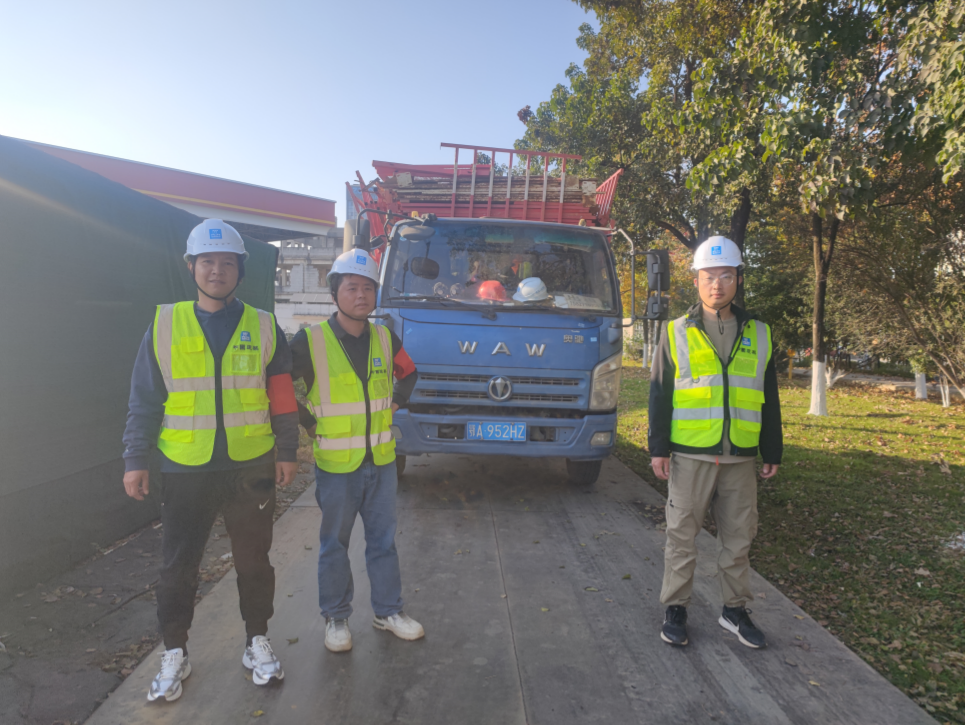 113_11_1776664104.png?wx_fmt=png&from=appmsg