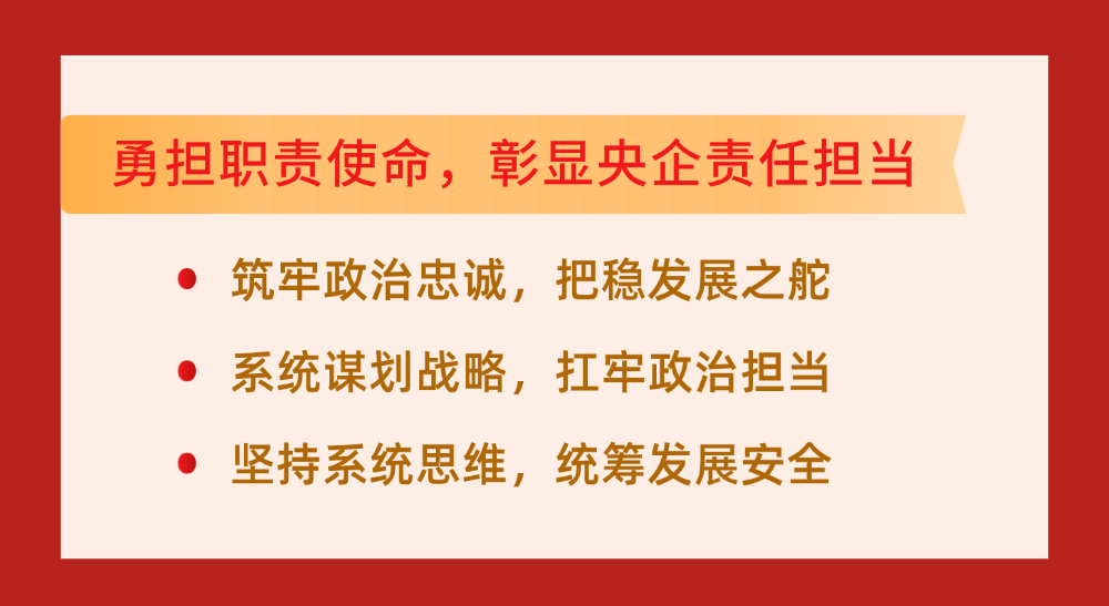 113_11_1776666634.png?wx_fmt=png