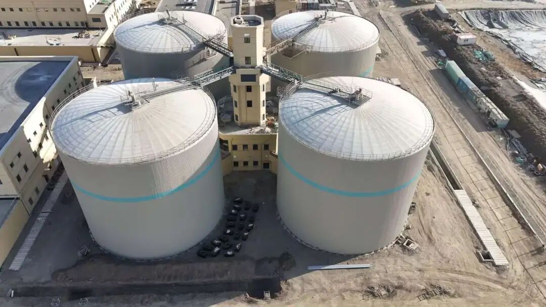 113_11_1776750438.jpeg?wx_fmt=jpeg&from=appmsg