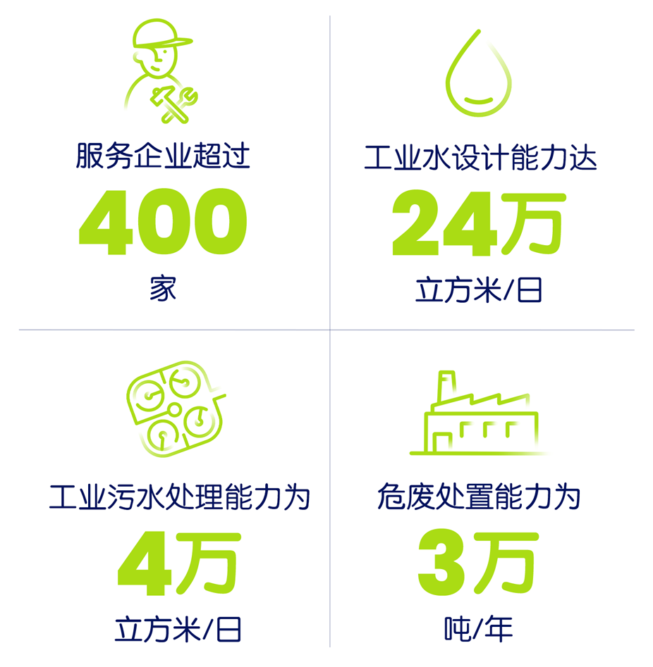 113_11_1776998620.png?from=appmsg