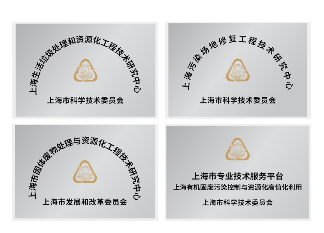 113_11_1776999161.png?wx_fmt=png&from=appmsg