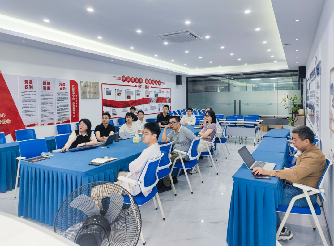 113_11_1777013090.png?wx_fmt=png&from=appmsg