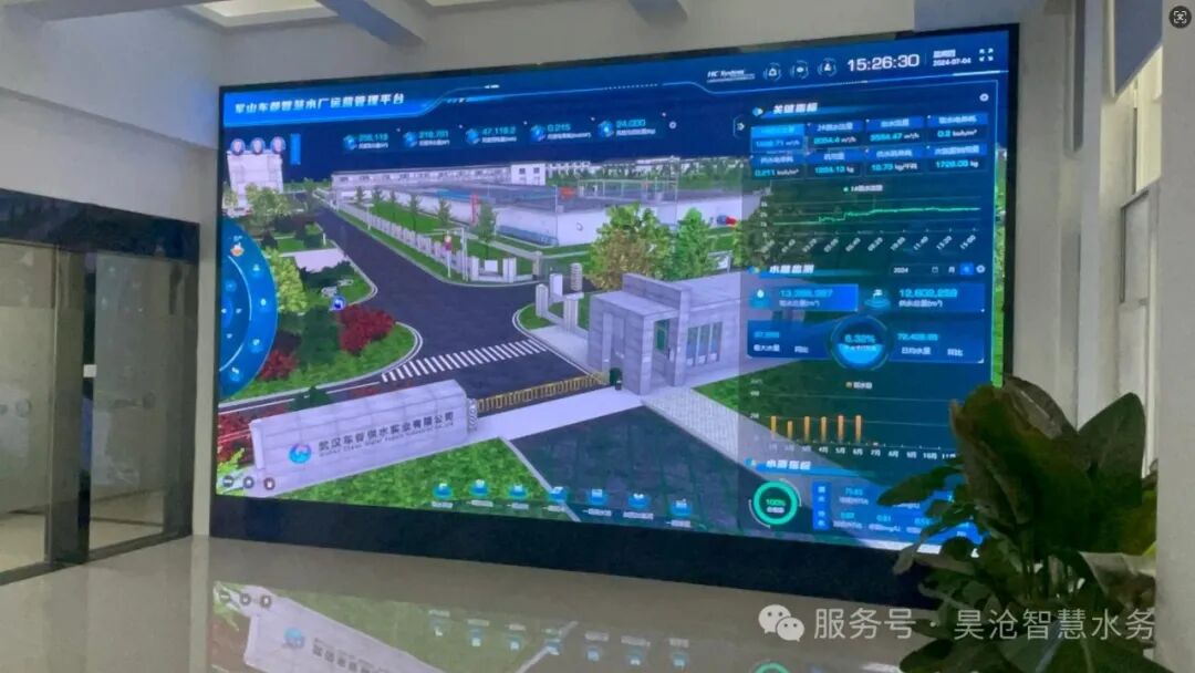 113_11_1777514348.jpeg?wx_fmt=jpeg&from=appmsg