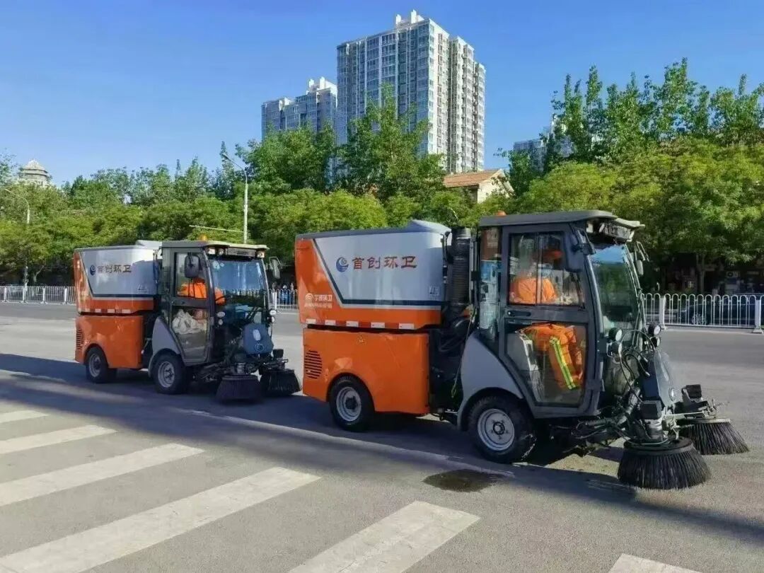 113_12_1775097752.jpeg?wx_fmt=jpeg&from=appmsg