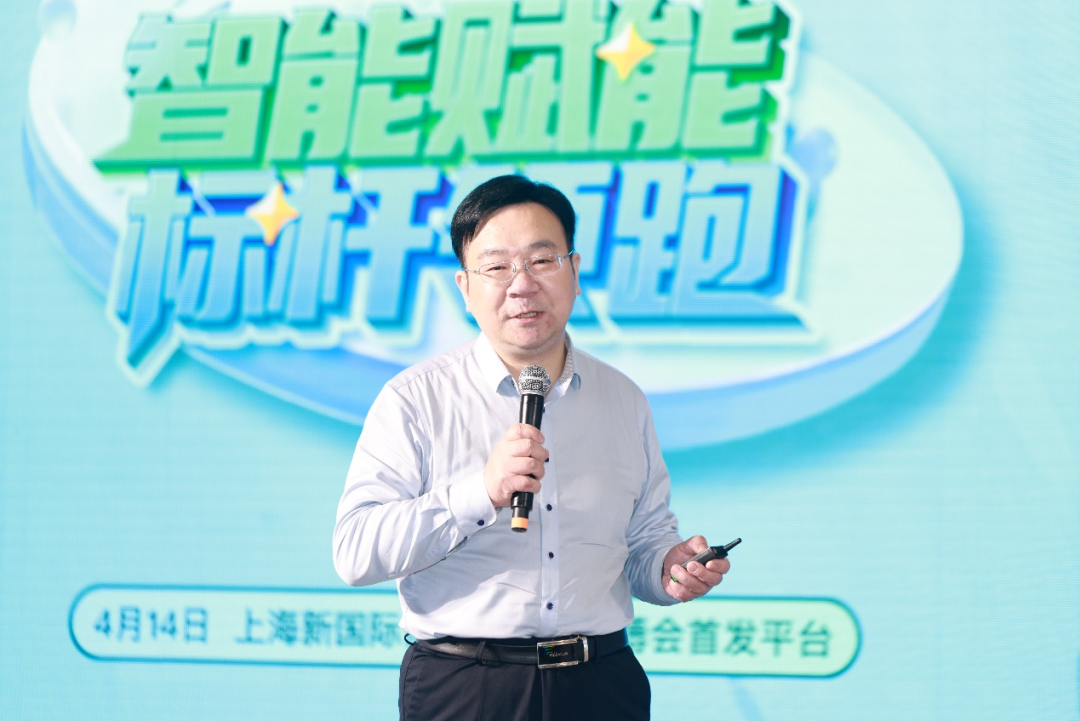 113_12_1776216840.png?wx_fmt=png&from=appmsg