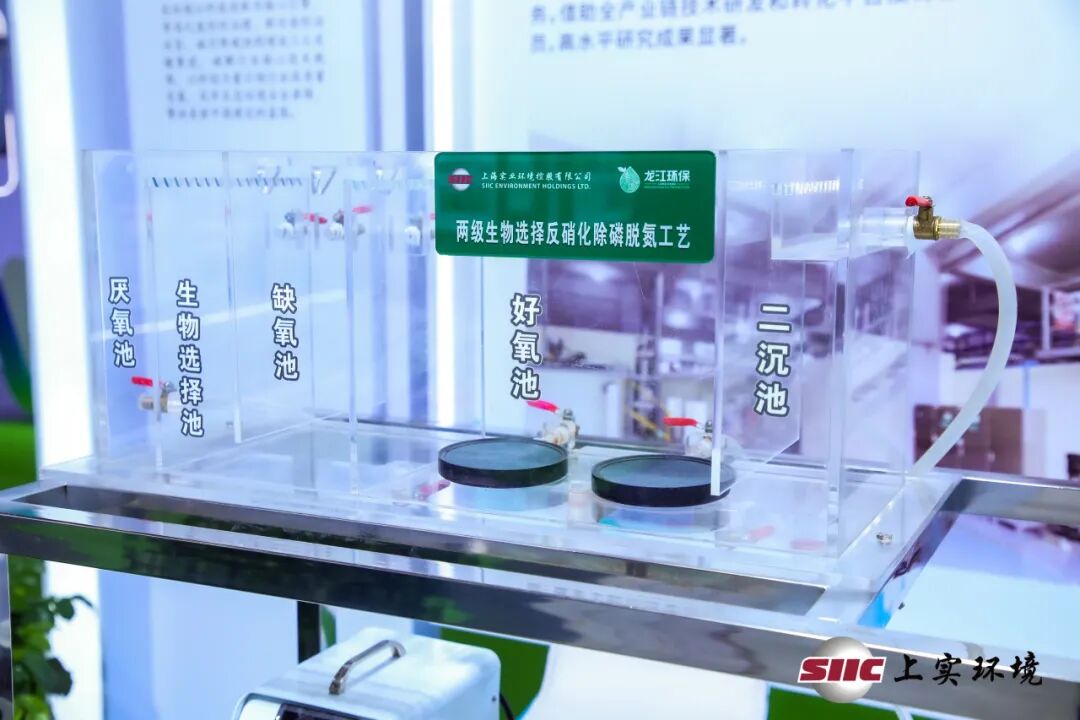 113_12_1776230556.jpeg?wx_fmt=jpeg