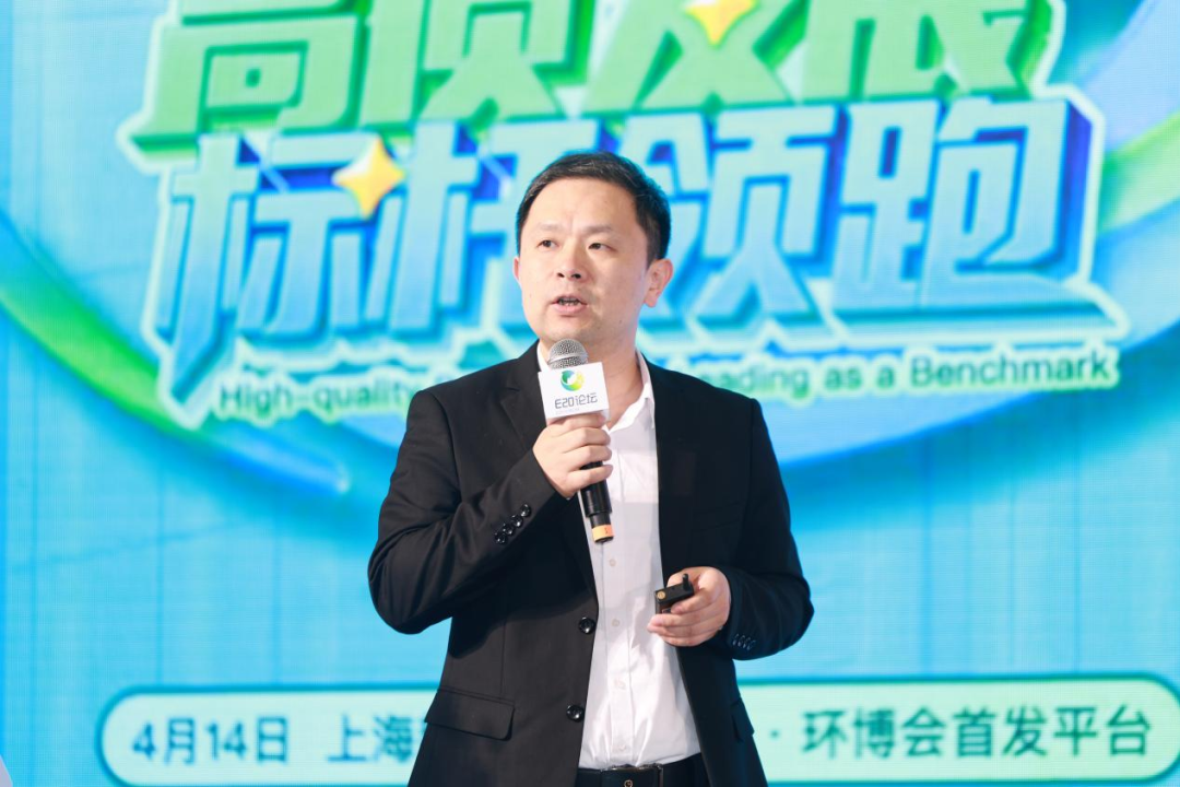 113_12_1776301999.png?wx_fmt=png&from=appmsg