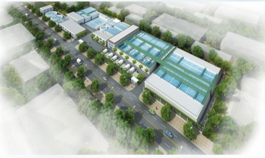 113_12_1776319352.png?wx_fmt=png&from=appmsg