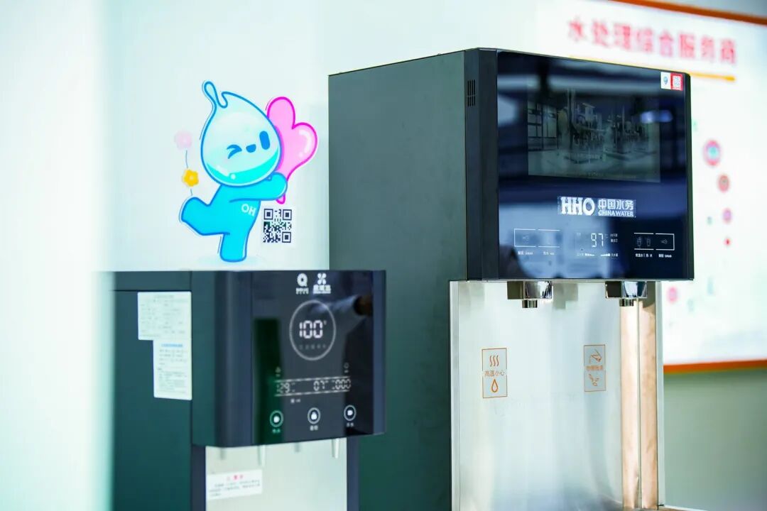 113_12_1776391433.jpeg?wx_fmt=jpeg&from=appmsg